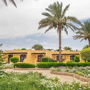 Blend Elphistone Resort Marsa Alam